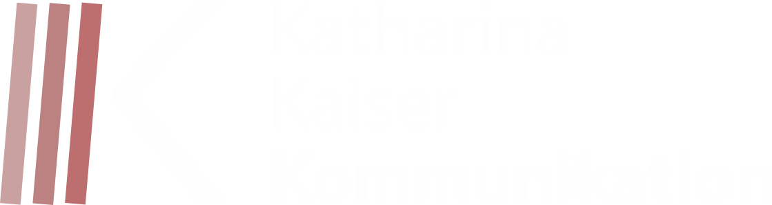Katharina Kaiser